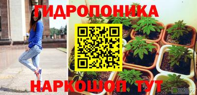 дмт Можайск